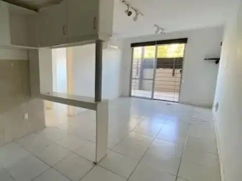 Wilson Ferreira Aldunate 100