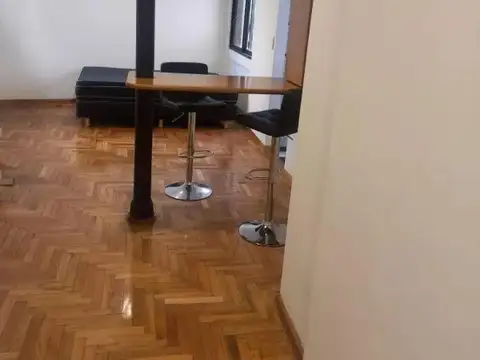 De la Cárcova e/ Mario Bravo y Soler