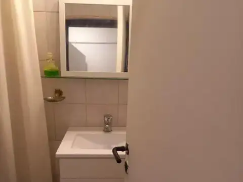 Departamento en Venta 35 años