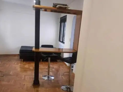 De la Cárcova e/ Mario Bravo y Soler