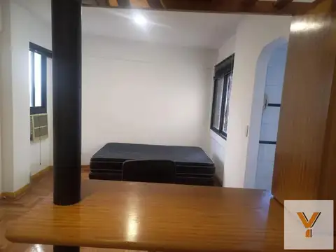 Departamento Monoambiente en venta - 1 Baño - 27Mts2 - Palermo