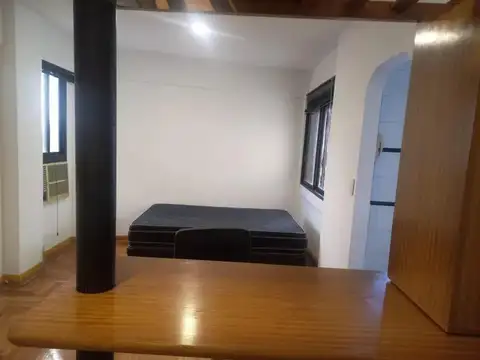 Departamento Monoambiente en venta - 1 Baño - 27Mts2 - Palermo