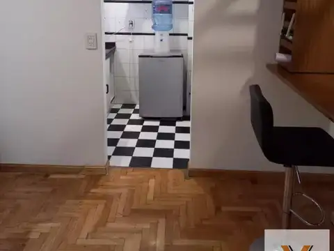 Departamento en Venta al Norte