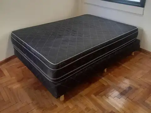 Departamento en Venta en Palermo, USD 74.000