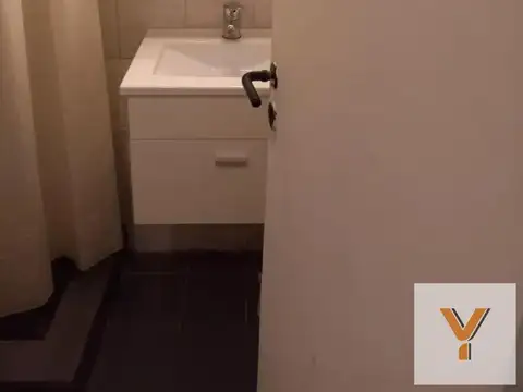 Departamento en Venta 35 años