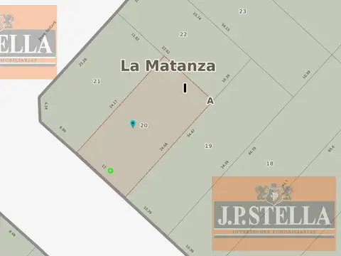 Local en Venta en Centro, USD 1.800.000