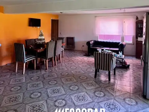 Casa en Venta en Centro, USD 670.000