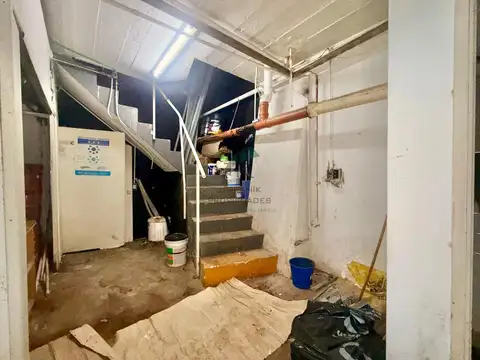 Local en Alquiler 25 años