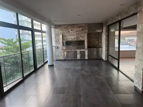 Departamento en Corrientes