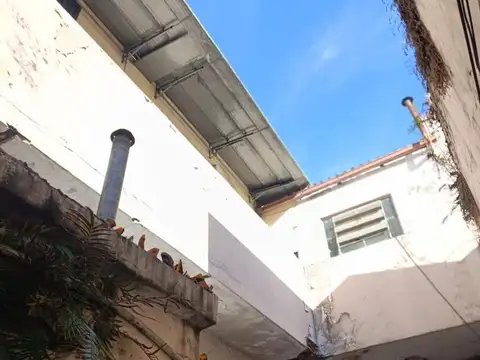 Negocio especial en Venta en San Telmo, CABA