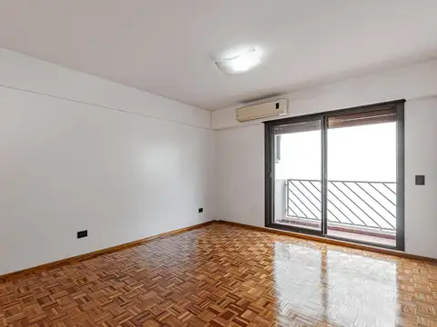 Departamento en Venta al Oeste
