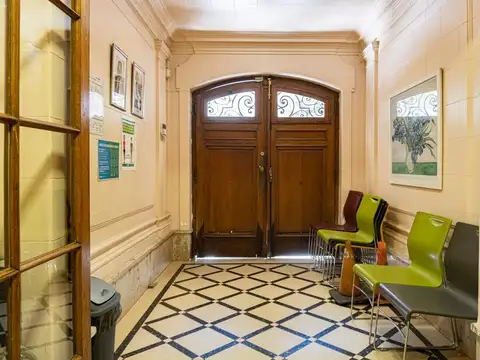 3 de Febrero al 2100