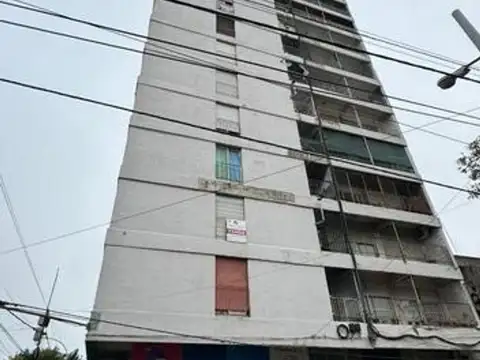VENTA