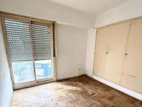VENTA