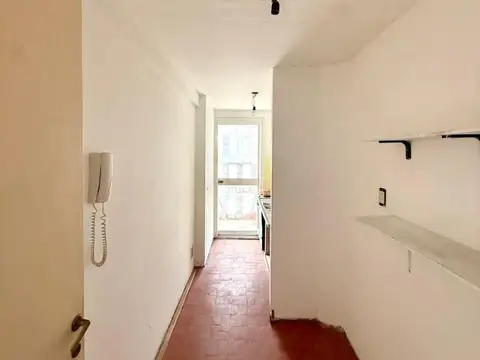 Departamento en Venta en Zarate, USD 52.000