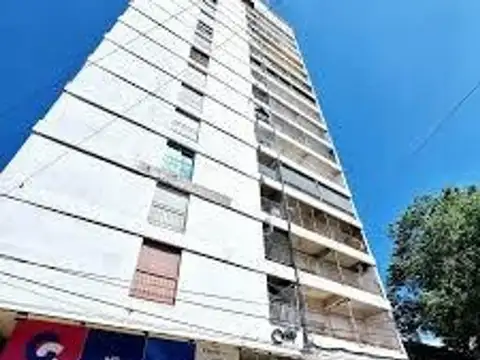 Departamento en Venta en Zarate, Partido de Zárate