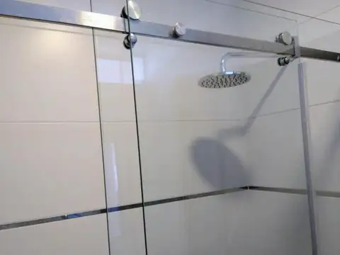 Casa en Venta al Sur