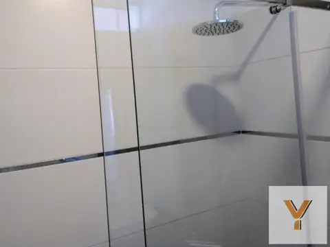 Casa en Venta al Sur