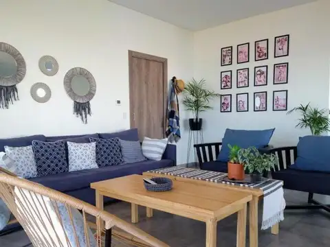 Casa en Venta 15 años