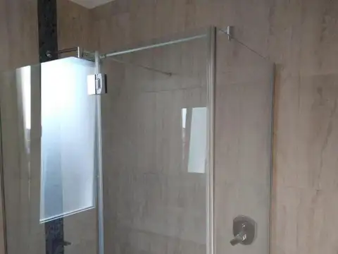 Casa en Venta en Ostende, USD 390.000