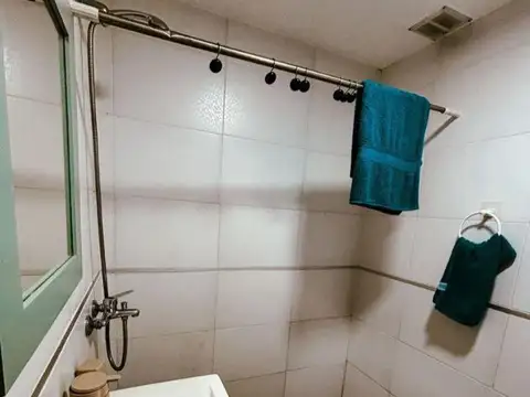 Departamento en Venta 8 años