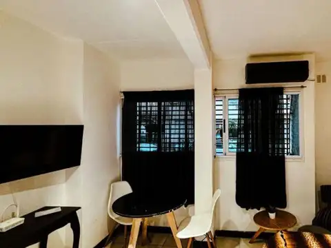 Departamento Viamonte 32 Bis Inversión