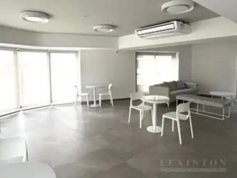 Departamento en Alquiler en Barracas, USD 590.000