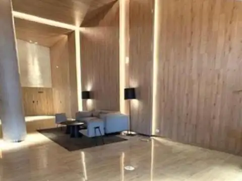 Departamento en Alquiler 5 años