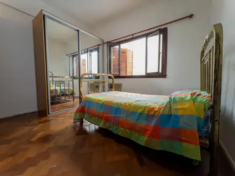Departamento en Venta 70 años