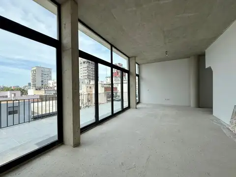 Oficina en Alquiler en Palermo, USD 2.800