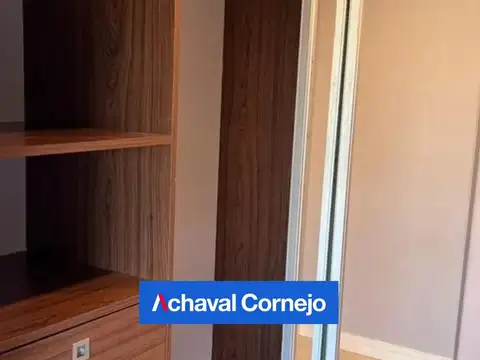 Departamento en Venta en Nordelta, USD 130.000