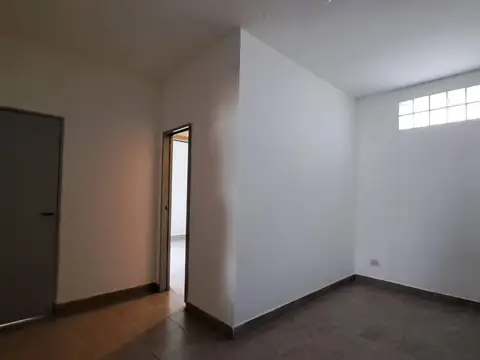 Casa en Alquiler 50 años