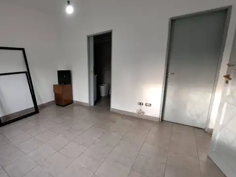 Casa en Alquiler de 2 dormitorios