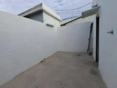 Casa en Alquiler de 2 dormitorios