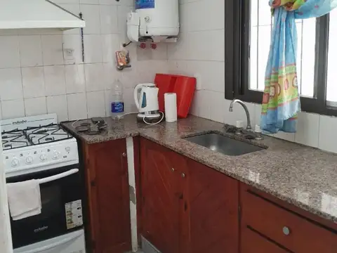 Casa en Venta 20 años