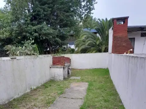 VENTA DE DUPLEX EN SAN CLEMENTE DEL TUYU. OPORTUNIDAD!