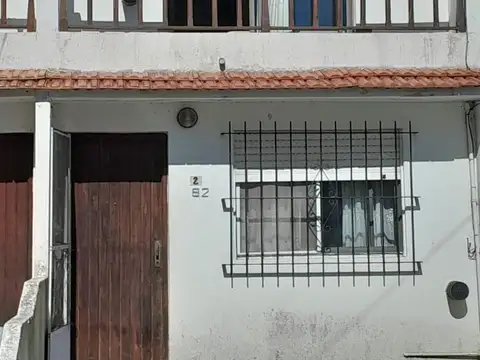 Casa en Venta en San Clemente del Tuyu, Partido de La Costa