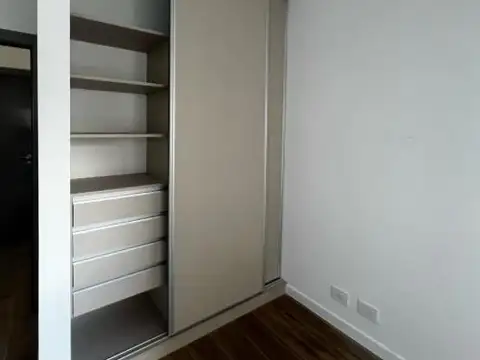 Oficina en Venta en Nuñez, USD 186.900