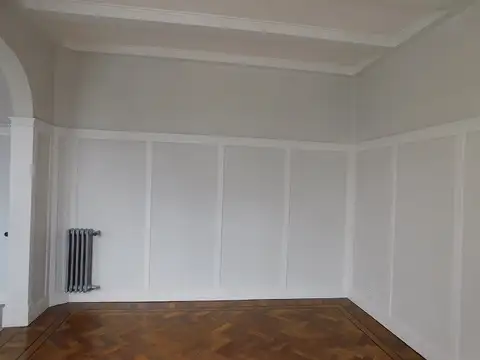 Departamento en Venta en San Telmo, USD 125.000