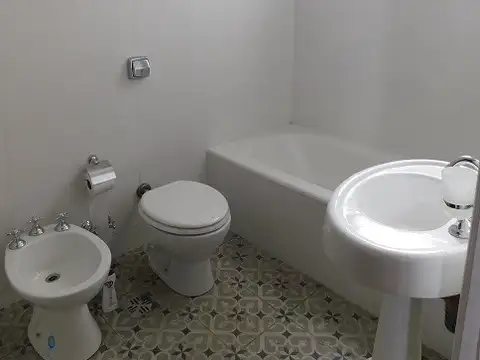 Departamento en Venta Permite mascota