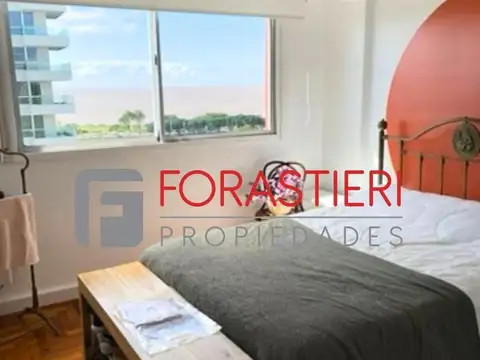 Departamento en Venta 20 años