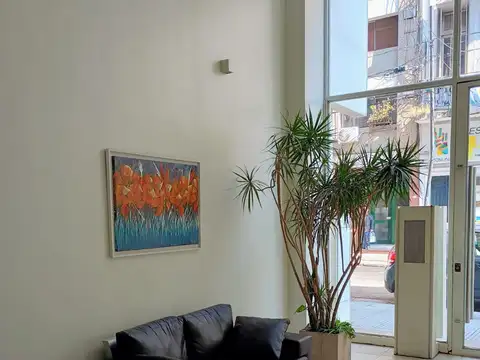 Oficina en Alquiler 23 años