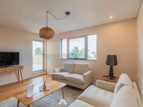 Departamento en Venta en Carrasco , USD 250.000
