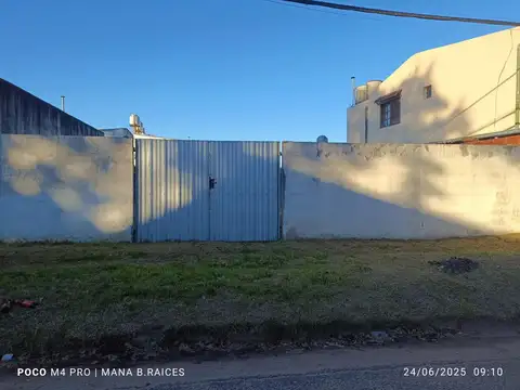 Terreno en Venta en Gualeguaychu, Gualeguaychú