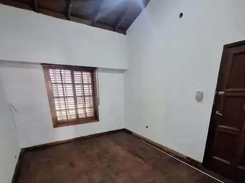Casa en Alquiler de 2 dormitorios