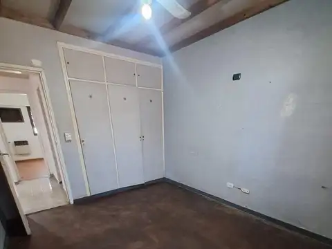 Casa en Alquiler al Norte
