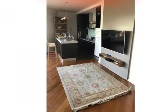 Departamento en Venta 14 años