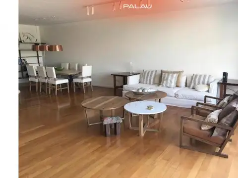 Departamento en Venta en Puerto Madero, USD 649.000
