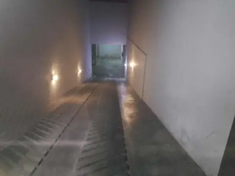 Culpina 100