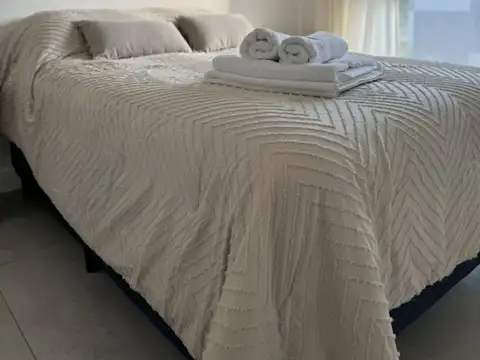 Departamento en Venta 1 año